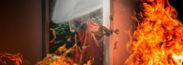 Şile Çelik Kapı Tamiri